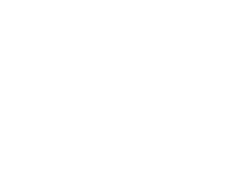 Jewel-Osco