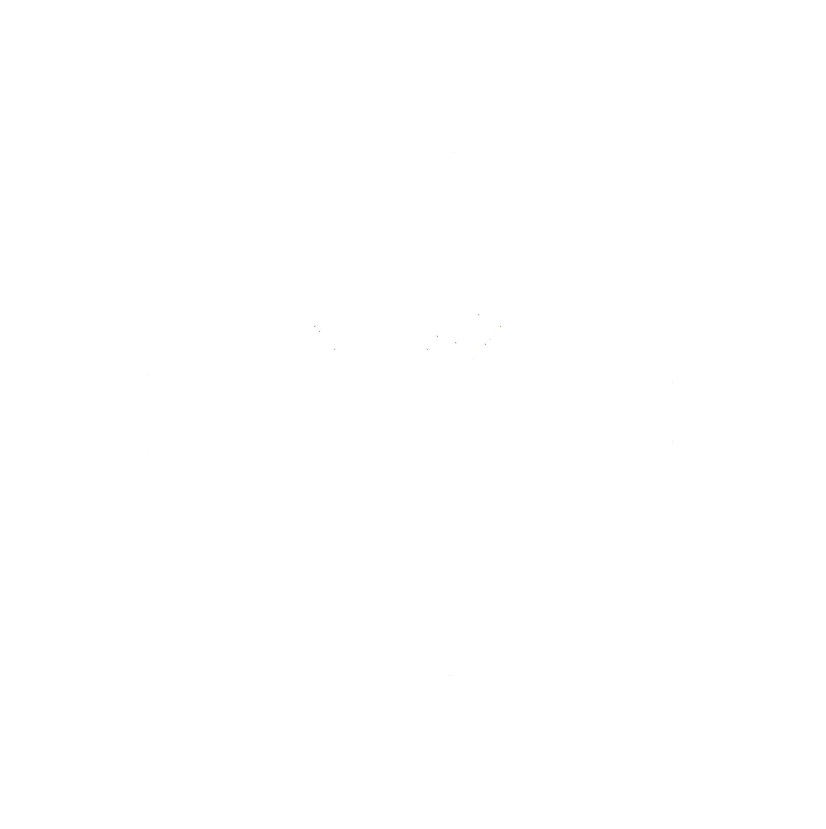 Liquor World