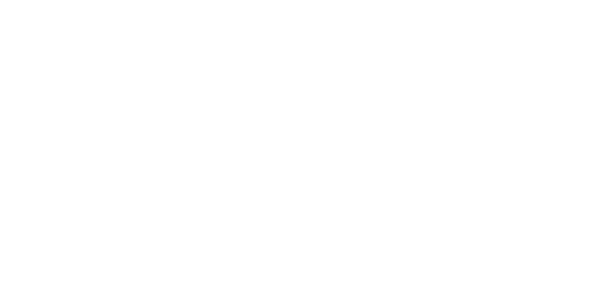 Binny's