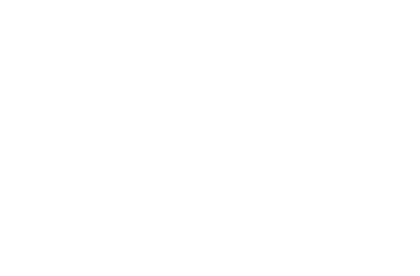 Total Wine & More